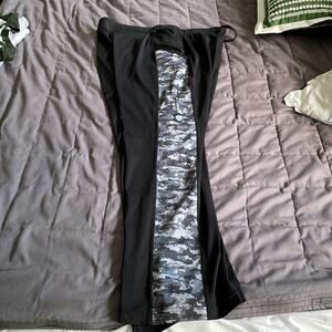 Hylete Extra Large XL Pants Joggers